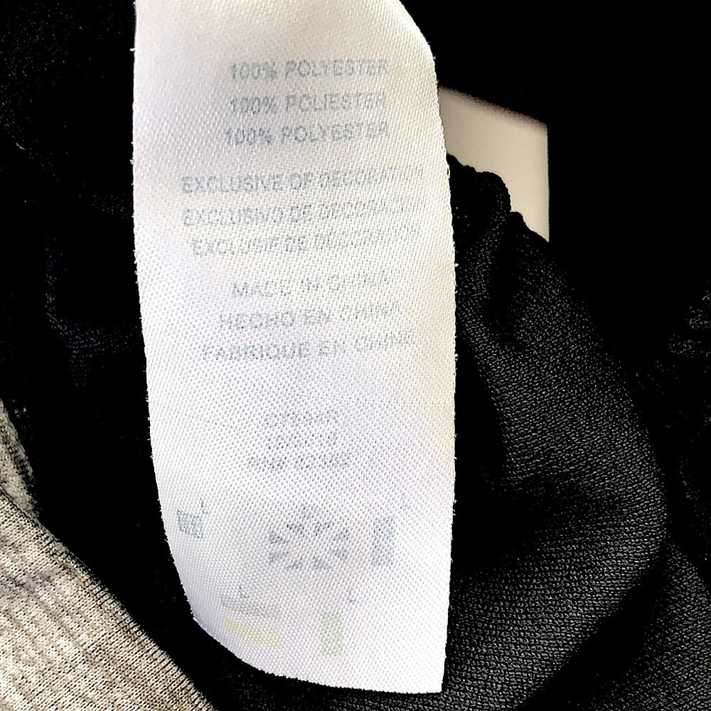 Running shorts - Picture 6 of 6
